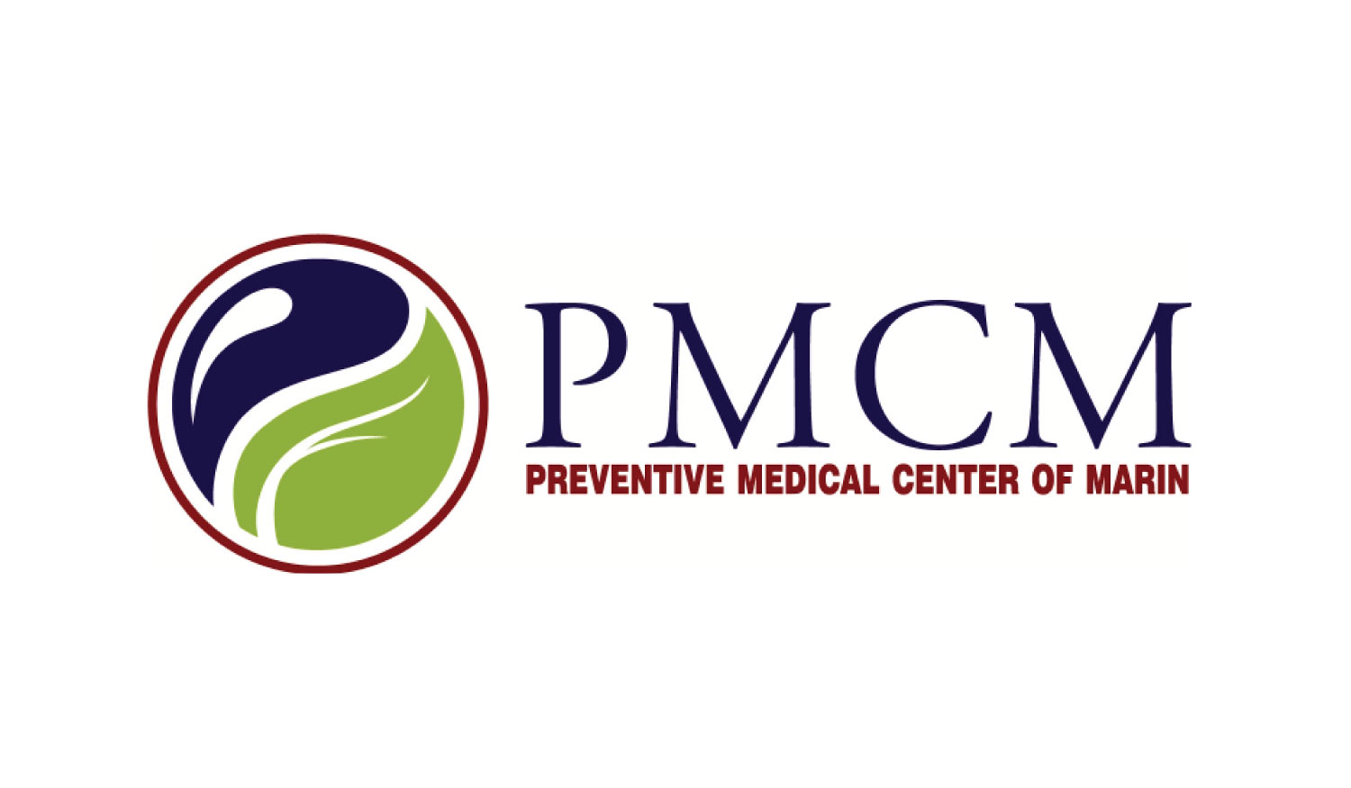 Preventive Medical Center of Marin