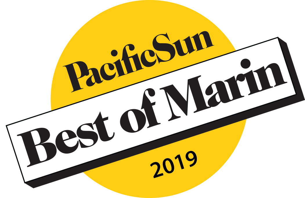 Best of Marin logo 2019
